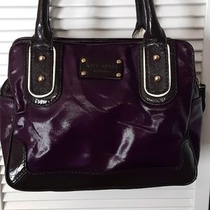 Kate Spade Bag